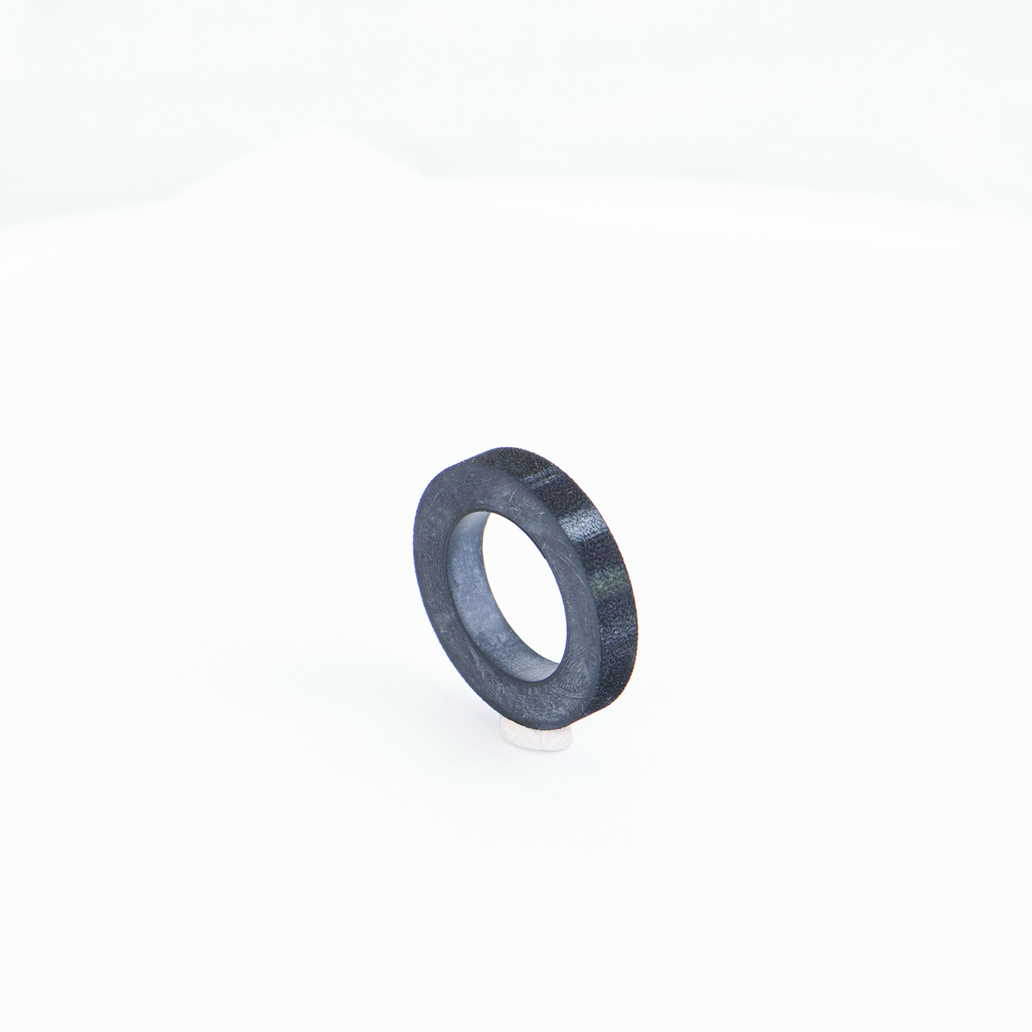 3/4-inch Extra Thick Coupling Gasket EPDM | 075GXT | Banjo Corporation | Category-Gasket, Material-EPDM, Size-0.75-inch