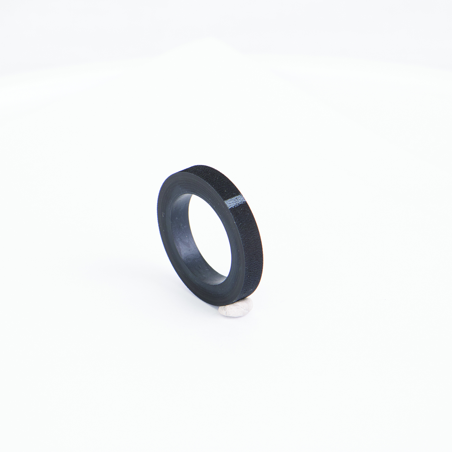 1-inch EPDM Gasket for 1-inch & 1 1/4-inch | 100G | Banjo Corporation | Category-Gasket, Material-EPDM, Size-1-inch