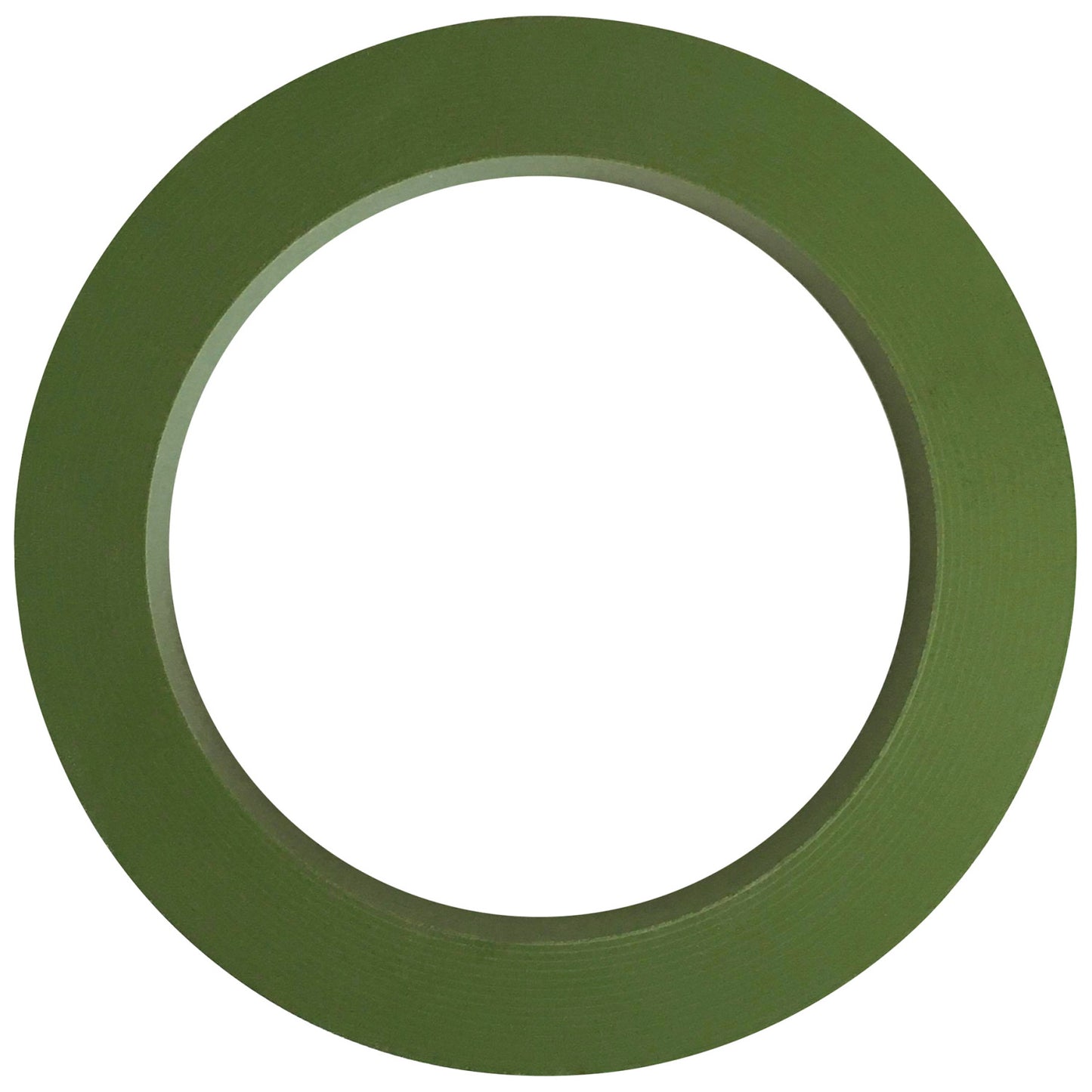 1-inch FKM Gasket | 100GV | TerreMax | Category-Gasket, Material-FKM, Size-1-inch