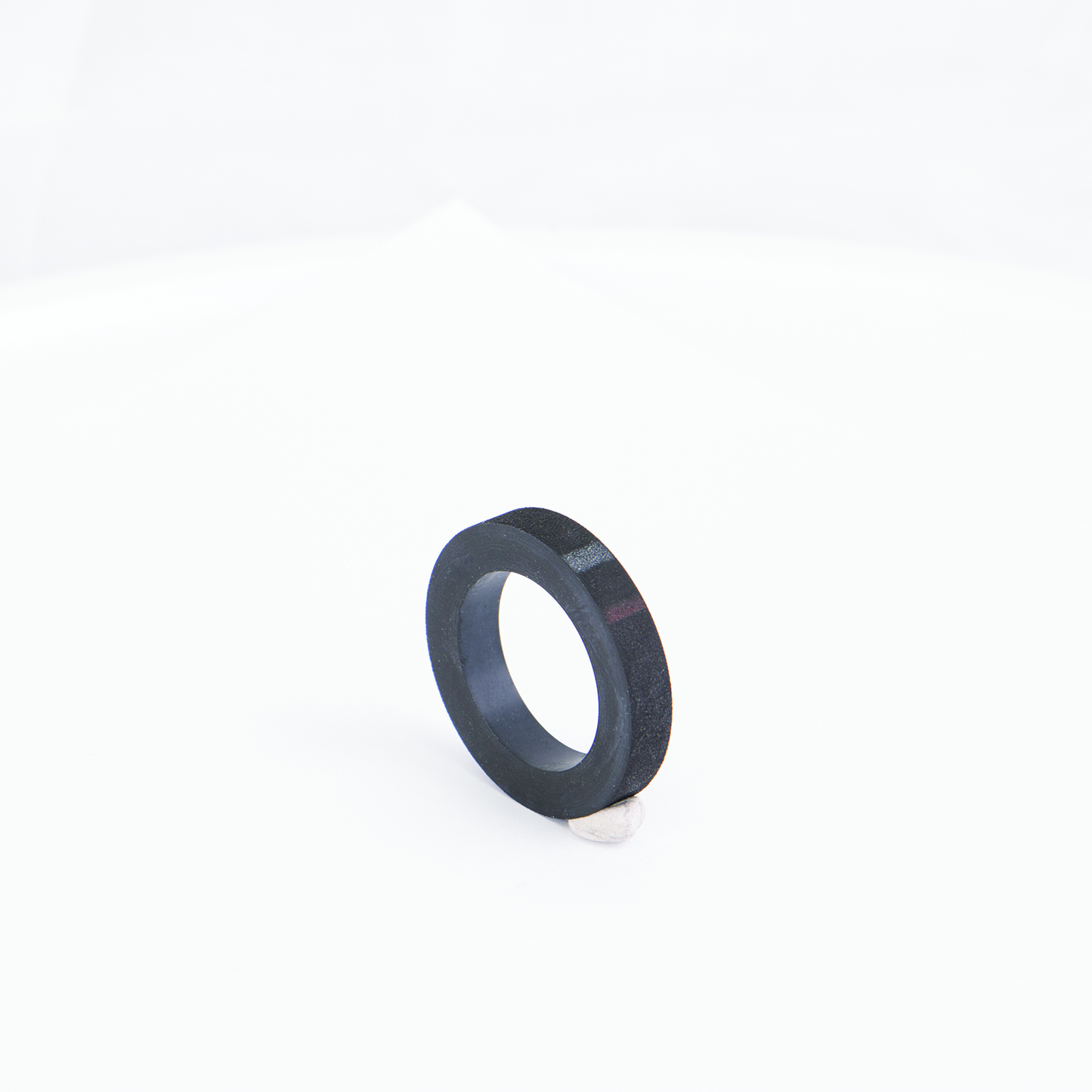 1-inch Extra Thick Coupling Gasket EPDM | 100GXT | Banjo Corporation | Category-Gasket, Material-EPDM, Size-1-inch