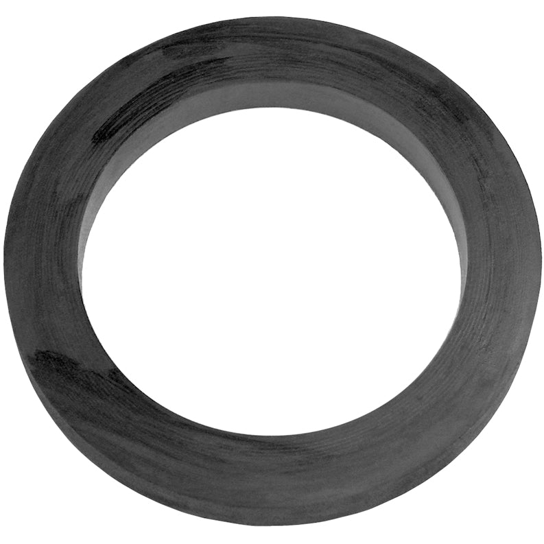 1" Extra Thick Coupling Gasket EPDM