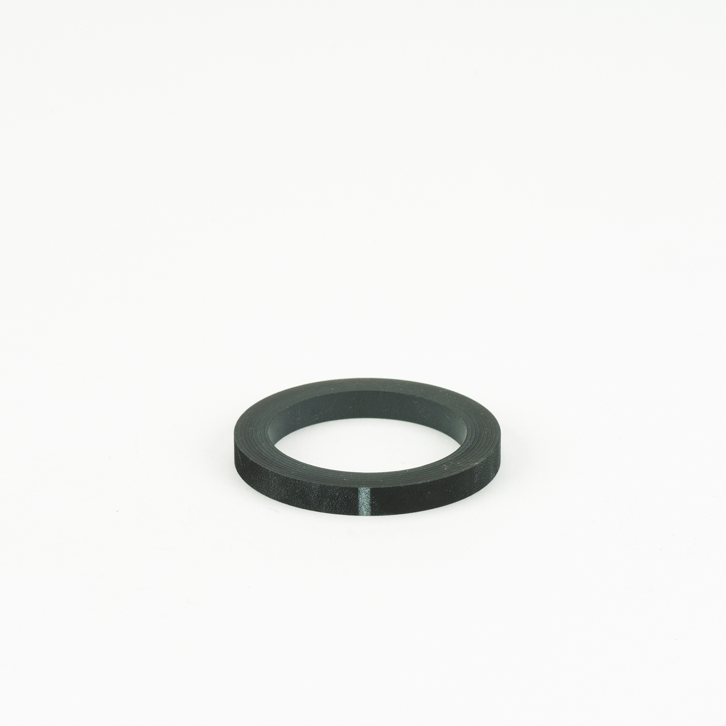 200 Series EPDM Gasket | 150G | Banjo Corporation | Category-Gasket, Material-EPDM, Size-2-inch