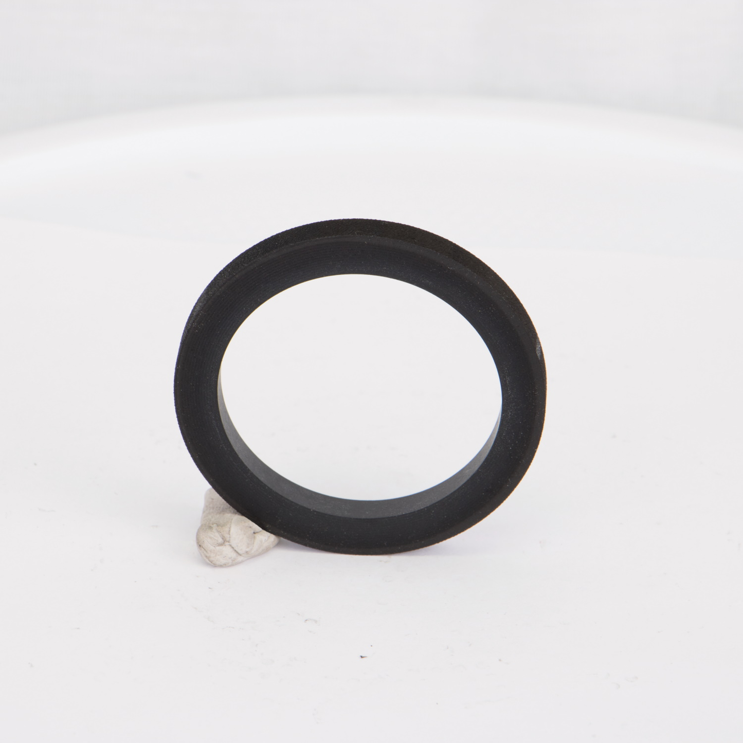 220 Series FP EPDM Gasket | 200G | Banjo Corporation | Category-Gasket, Connector Type-Full Port, Material-EPDM