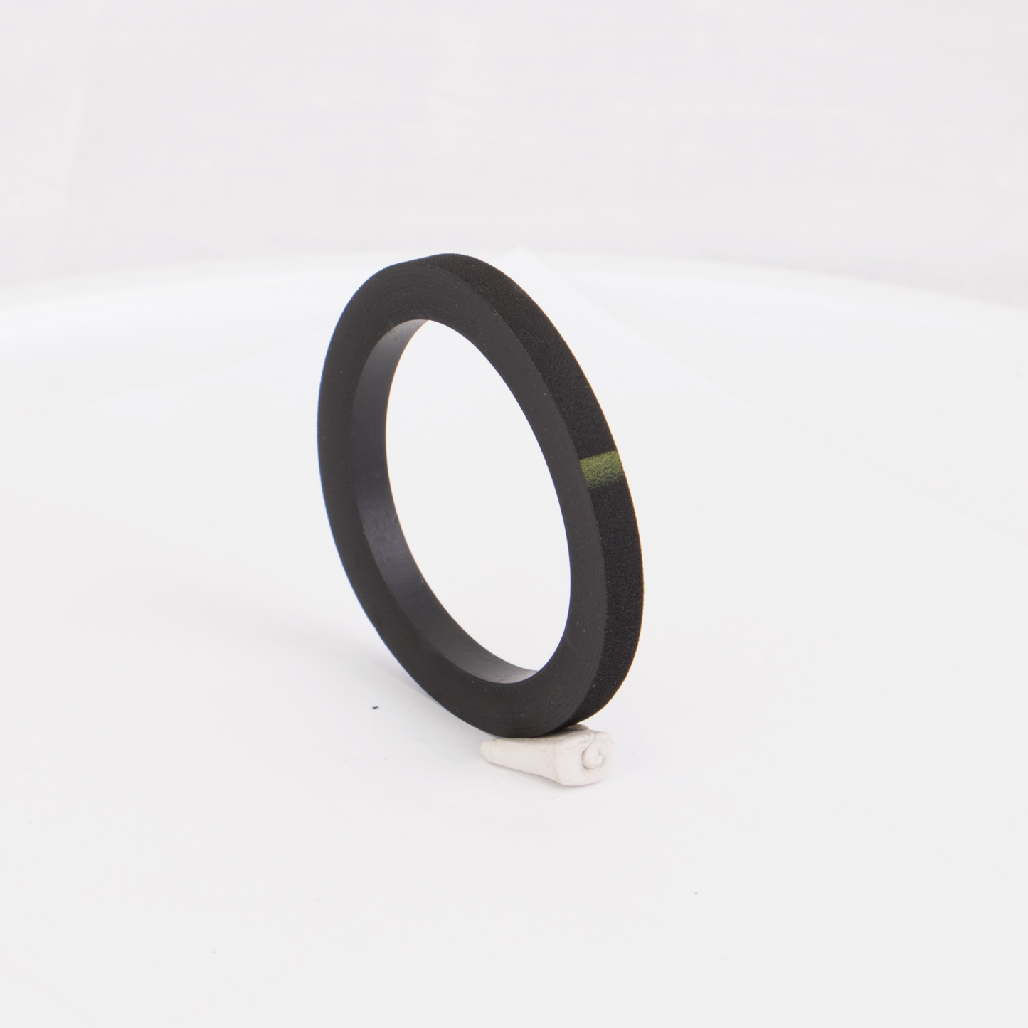 2-inch Buna Gasket | 200GB | Banjo Corporation | Category-Gasket, Material-BUNA, Size-2-inch