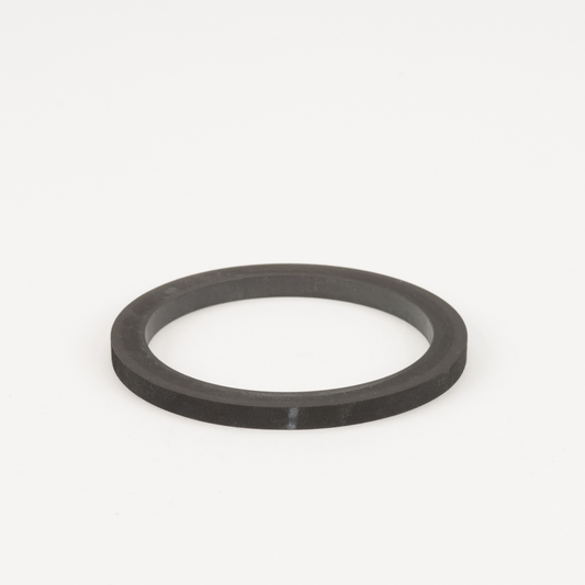 300 Series EPDM Gasket | 300G | Banjo Corporation | Category-Gasket, Material-EPDM, Size-3-inch