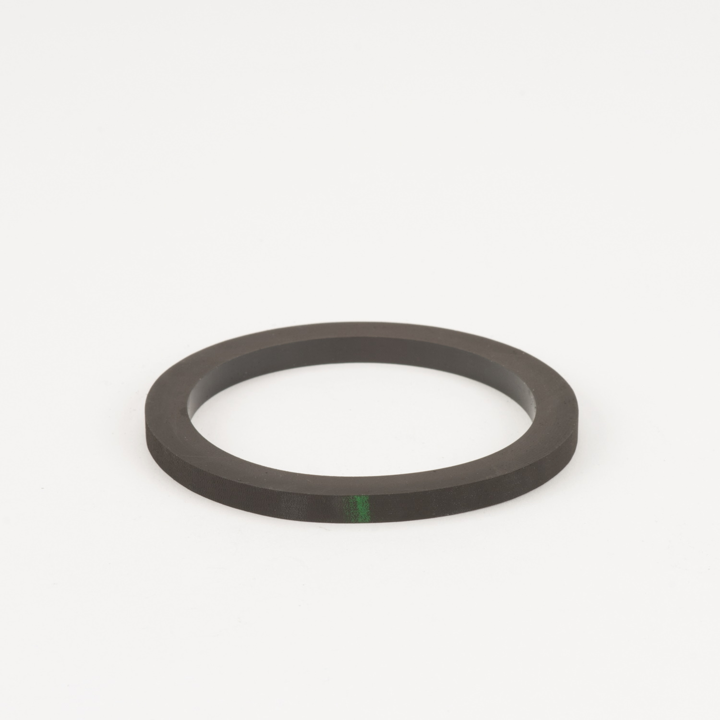 300 Series FKM Gasket | 300GV | Banjo Corporation | Category-Gasket, Material-FKM, Size-3-inch