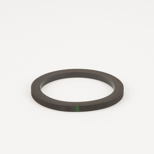 300 Series FKM Gasket | 300GV | Banjo Corporation | Category-Gasket, Material-FKM, Size-3-inch
