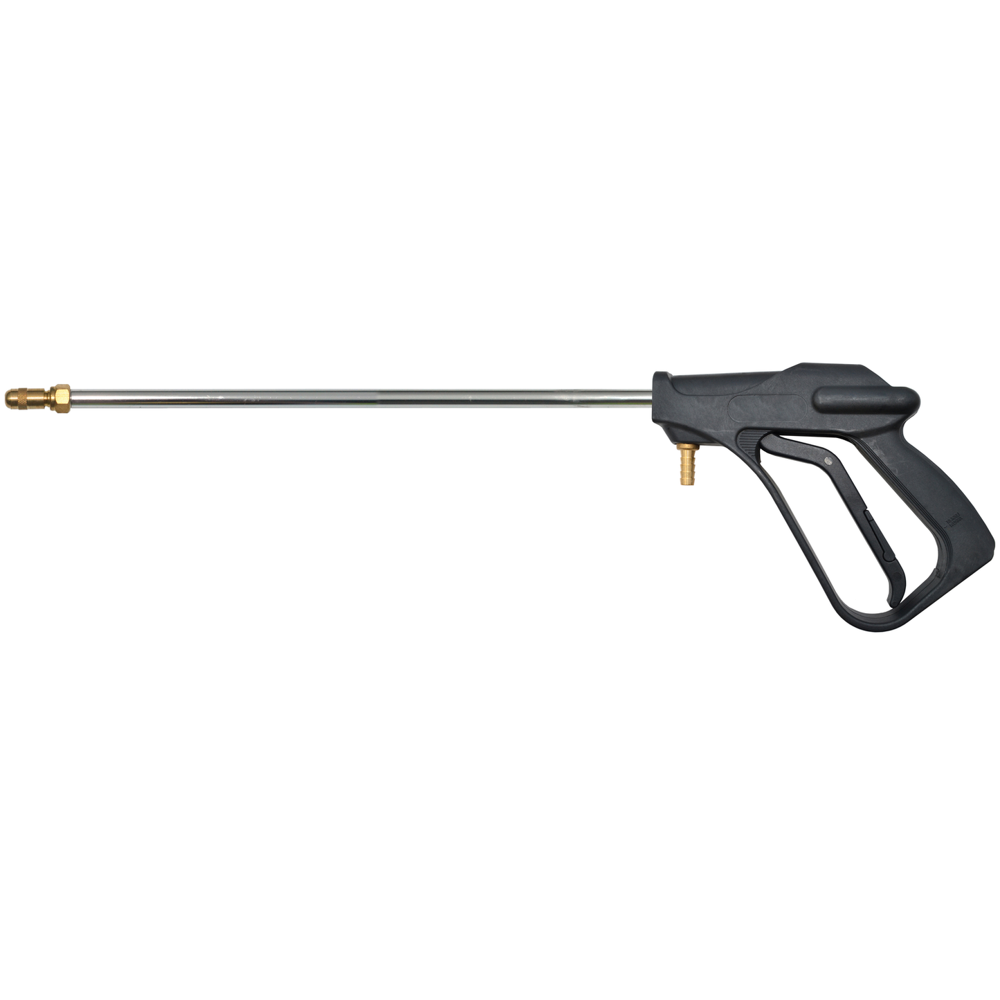 Hand Wand 18-inch Deluxe 3/8-inch Inlet | 600147 | TerreMax | Category-Other