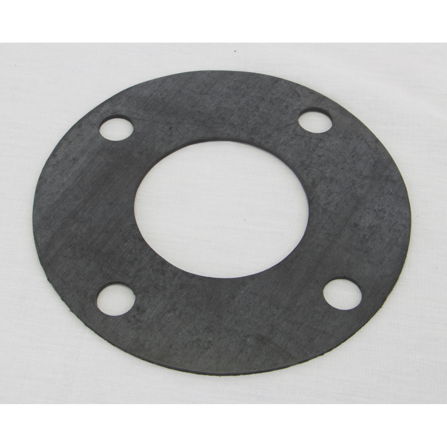 3-inch ANSI Flange FKM Gasket | AF300GV | Banjo Corporation | Category-Gasket, Connector Type-ANSI, Material-FKM