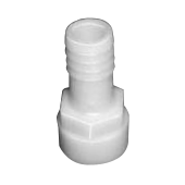 3/4" FNPT X 3/4" HB | AF34 | Hypro