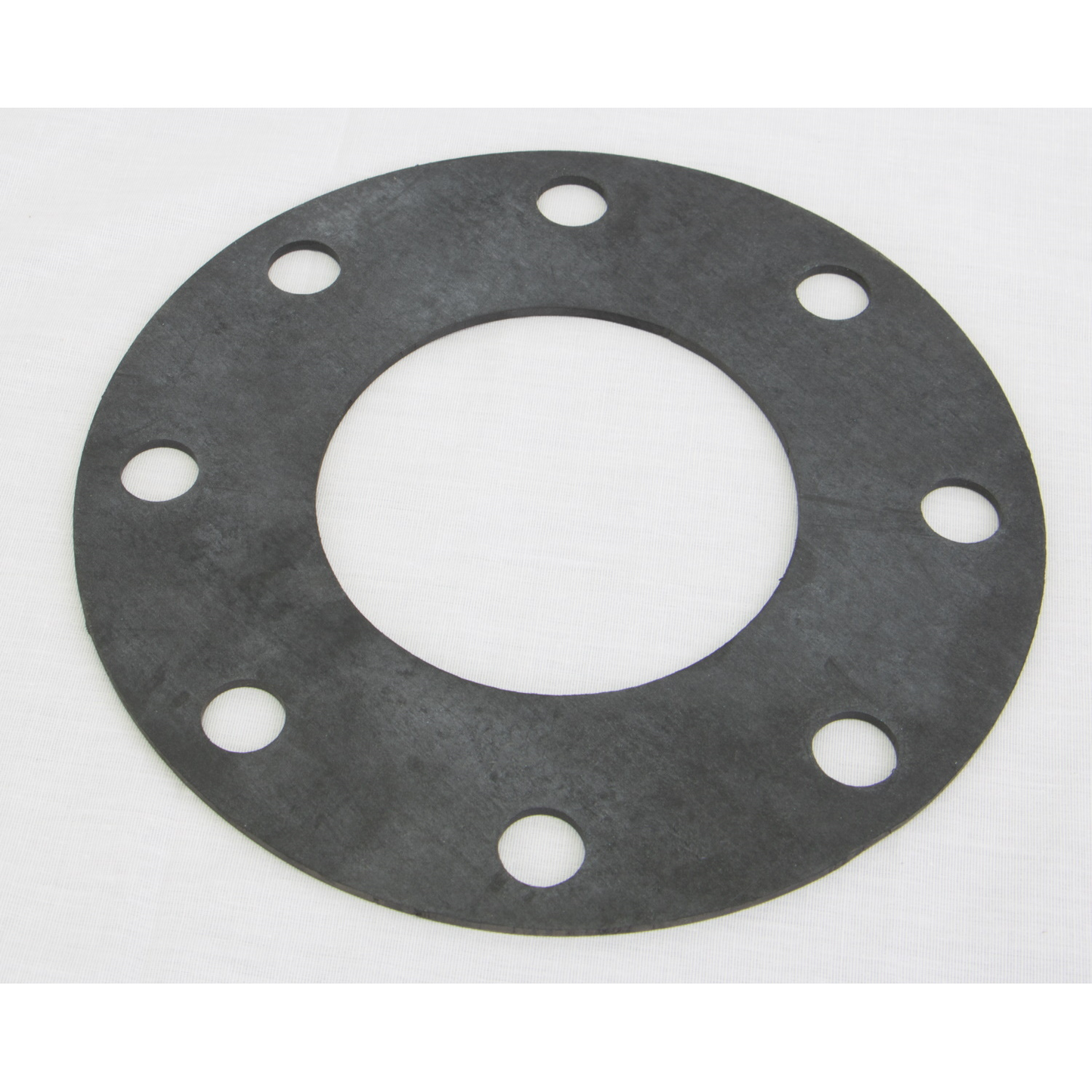 4-inch ANSI Flange FKM Gasket | AF400GV | Banjo Corporation | Category-Gasket, Connector Type-ANSI, Material-FKM