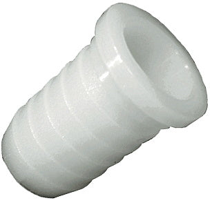 PL Flat Seat HB 1/4-inch | C1400 | TerreMax | Category-Adapter, Connector Type-Flat Seat, Connector Type-HB