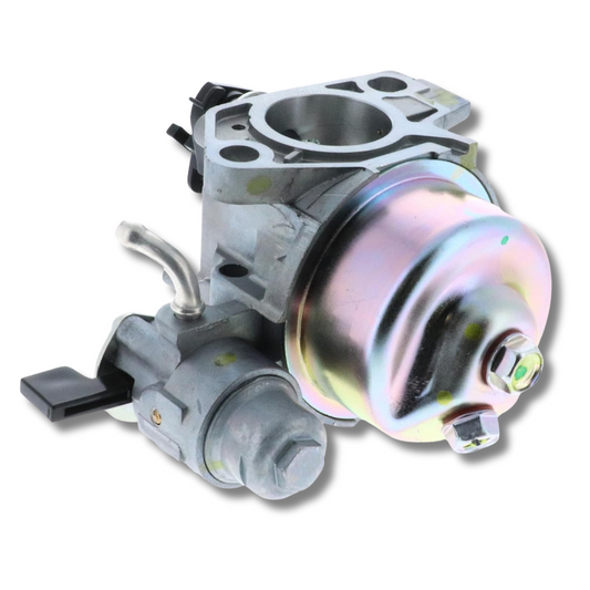 Honda 16100-Z5T-922 Carburetor Assembly | CMP400993 | PhiBer | Category-Engine, Type-Replacement Part