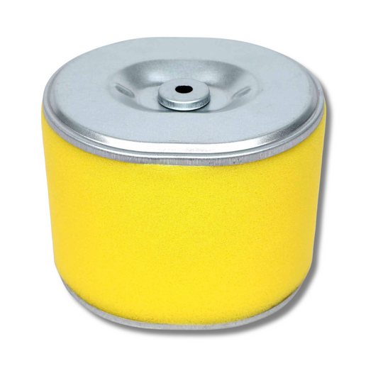 Honda 17210-ZE3-505 Air Filter | CMP400995 | PhiBer | Category-Engine, Type-Replacement Part
