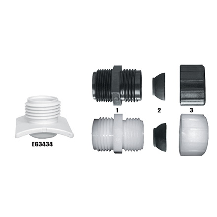 E3434P,W407, B3450P | E3434CP | TerreMax | Category-Other