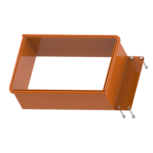 Bag Holder | ECM400088 | PhiBer