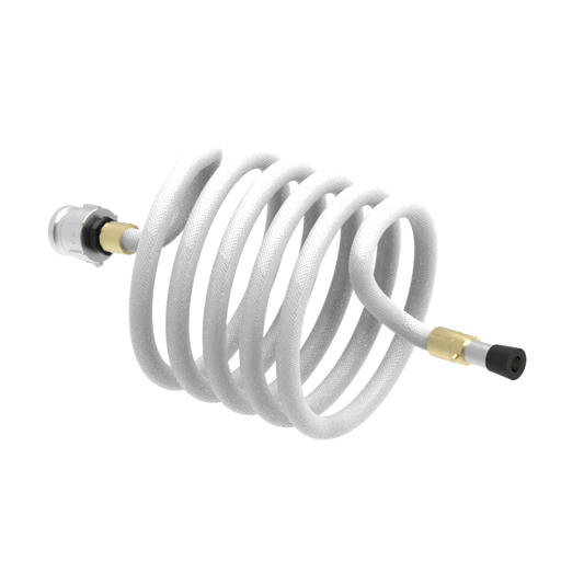 Fire Nozzle Kit | ECM400093 | PhiBer | Category-Boom
