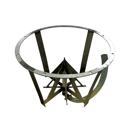 Jug Knife | ECM400211 | PhiBer