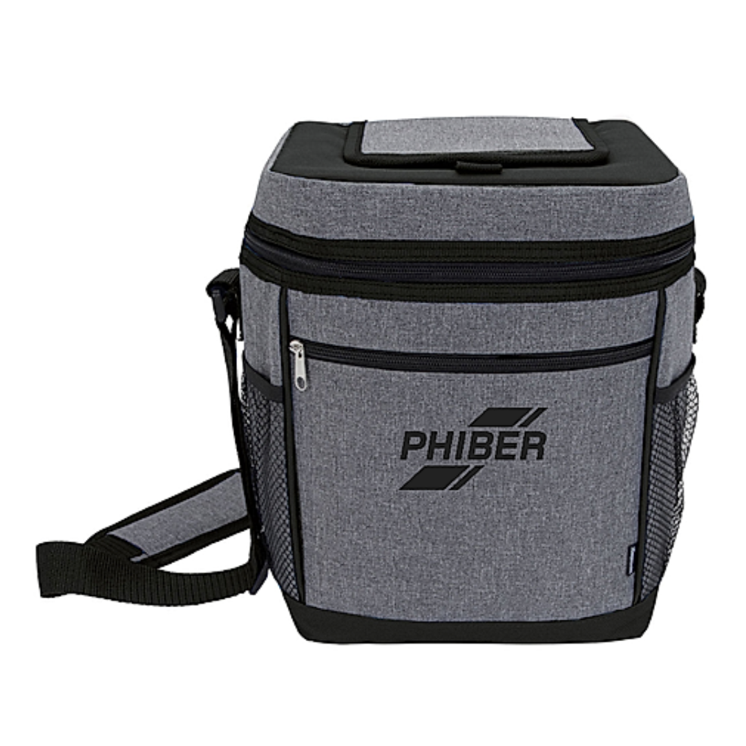 PhiBer Cooler | ECM980034 | PhiBer | Type-PhiBer Cooler