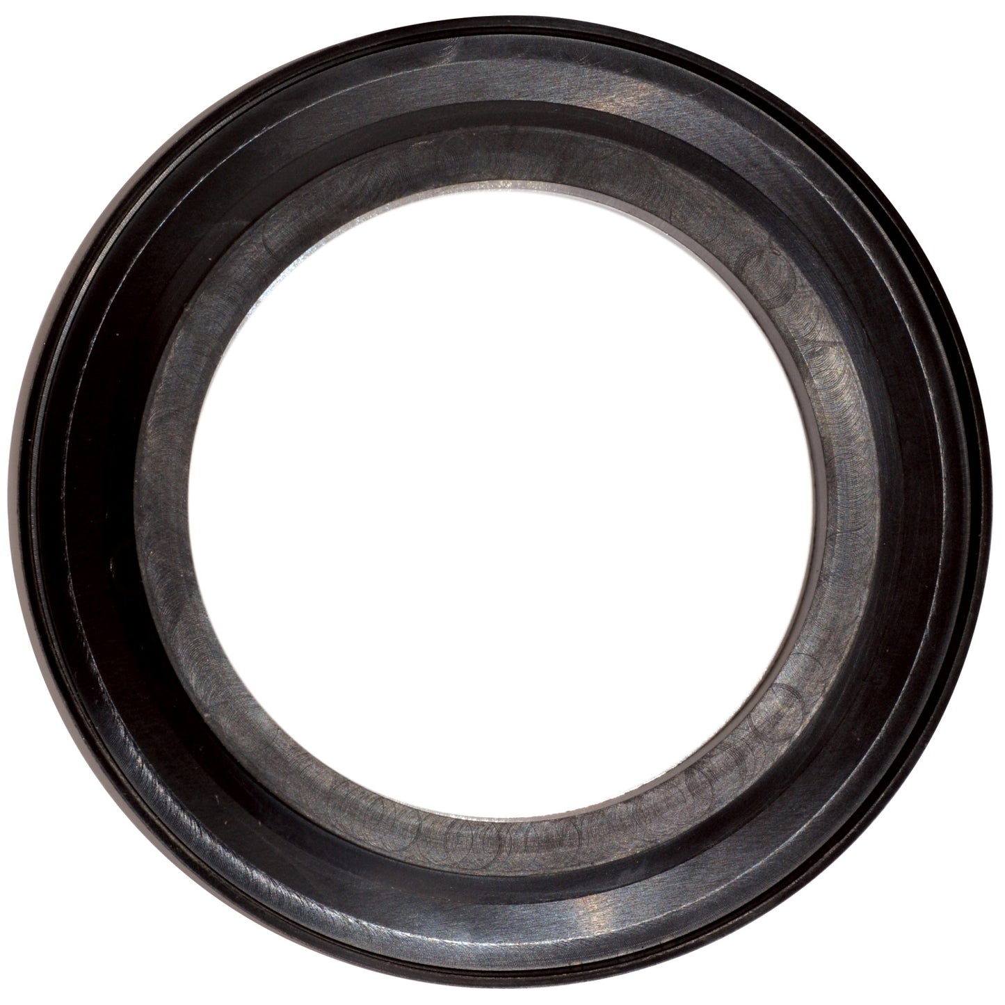 2-inch FP Flange Gasket | FG220 | TerreMax | Category-Gasket, Connector Type-Full Port, Connector Type-Manifold Flange