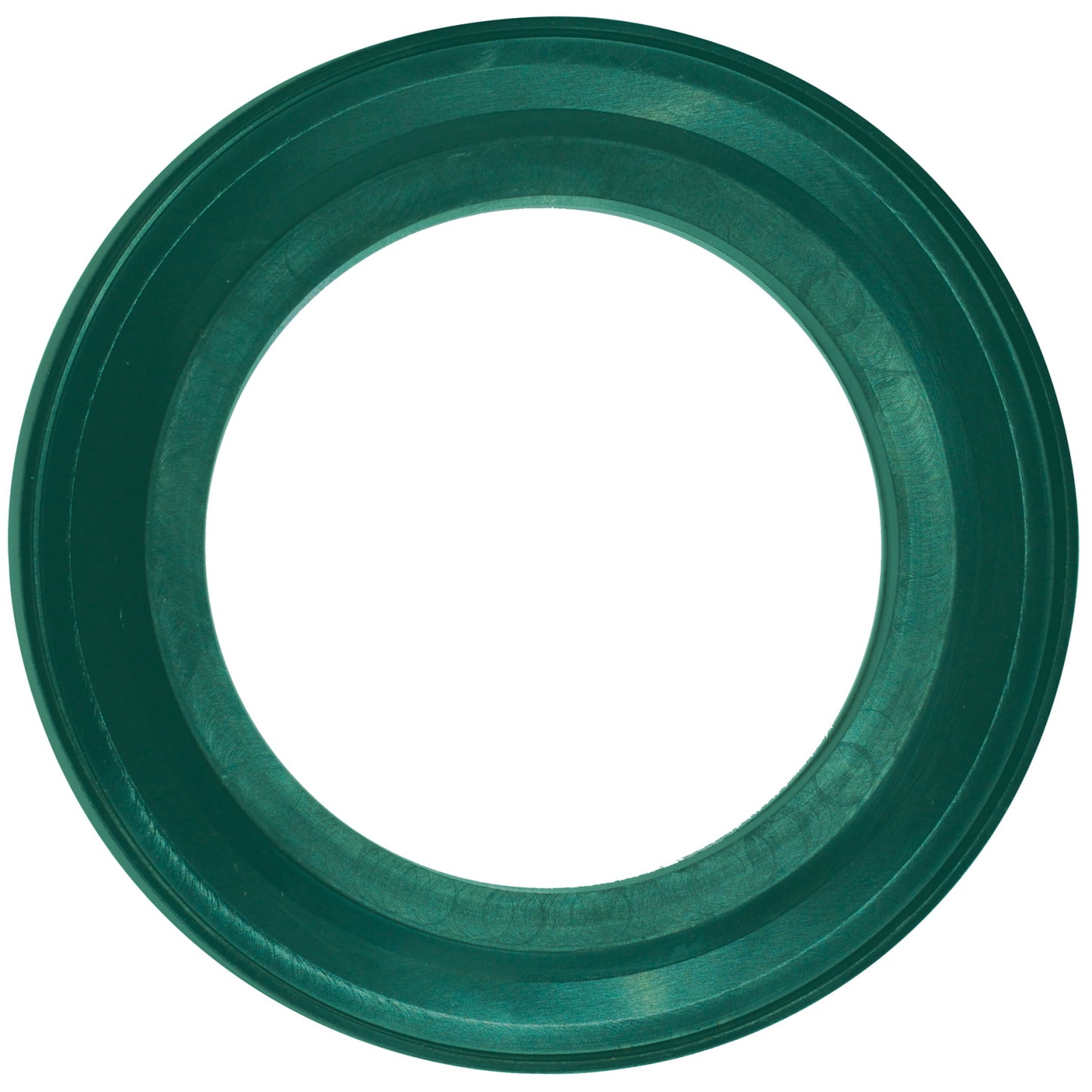 3-inch Flange Gasket, Viton | FG300V | TerreMax | Category-Gasket, Connector Type-Manifold Flange, Material-FKM