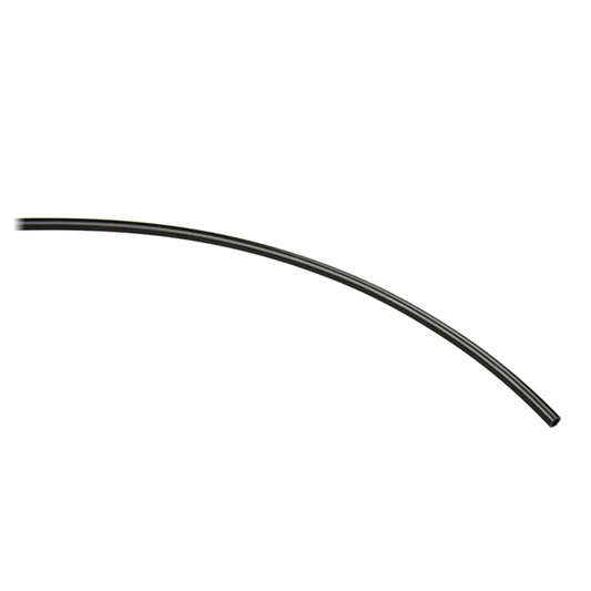 1/8-inch Air Brake Hose | G1212-02 | Greenline Hose & Fittings | Category-Hose, Material-Nylon, Size-0.125-inch