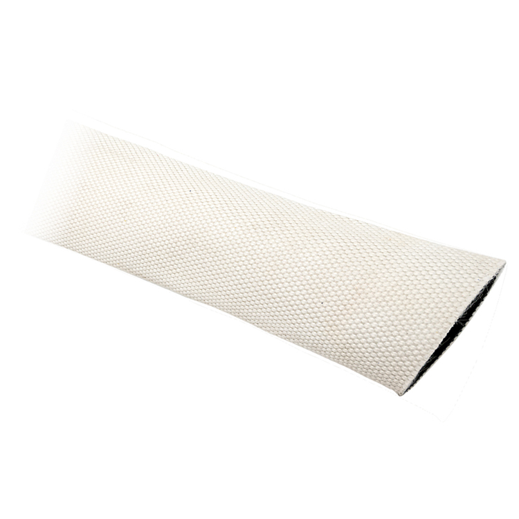 1-1/2-inch Single-Jacket Industrial & Forestry Fire Hose | G1921-150 | Greenline Hose & Fittings | Category-Hose, Material-Rubber, Size-1.5-inch
