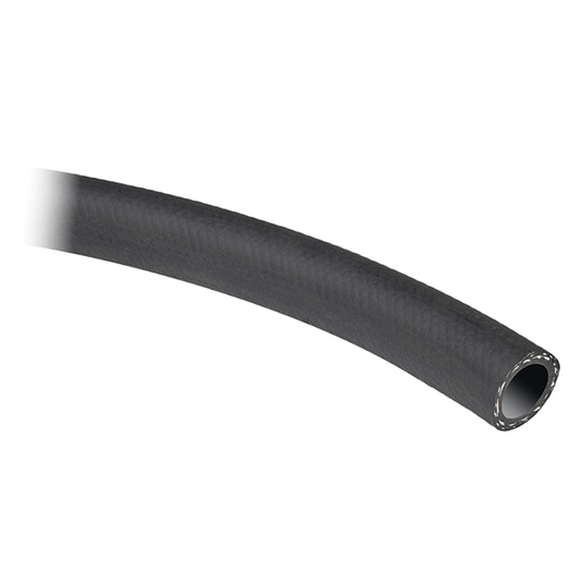 3/8-inch Industrial Water Hose | G311-038 | Greenline Hose & Fittings | Category-Hose, Material-EPDM, Size-0.375-inch
