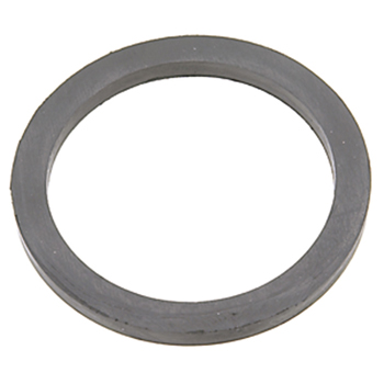 EXTRA THICK GASKET 3-inch | G65THX-300 | Greenline Hose & Fittings | Category-Gasket, Connector Type-Female QDC, Material-BUNA