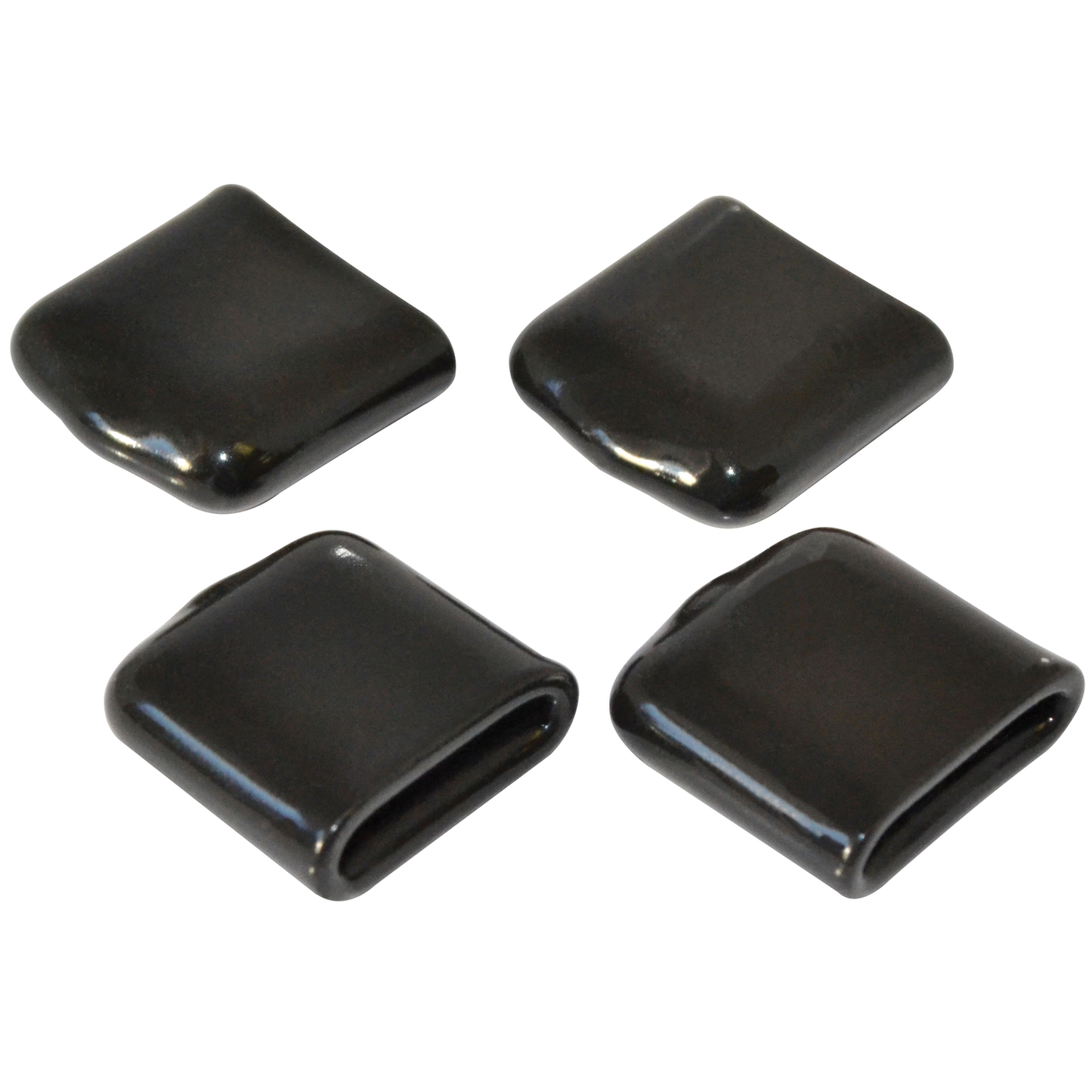 Skin Saver, 9/16-inch Band Width | KSS562.50 | TerreMax | Category-Other, Size-0.5625-inch