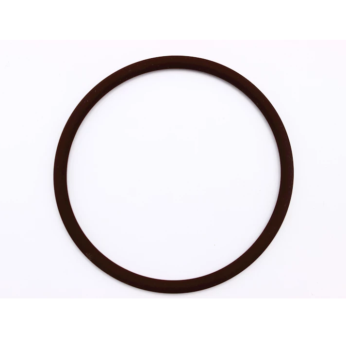 O Ring Viton 1-inch & 1 1/4-inch Y Cap & T Bowl | LS100GV | TerreMax | Category-Line Strainer, Material-FKM, Size-1-inch