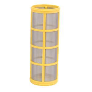 80 Mesh Screen | LS280 | Banjo Corporation