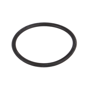 1 1/2" & 1 1/4" T Strainer Gasket | LST150-G | Banjo Corporation