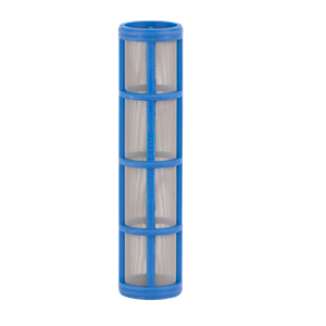 1" Line Strainer 50 Mesh | LST150 | Banjo Corporation