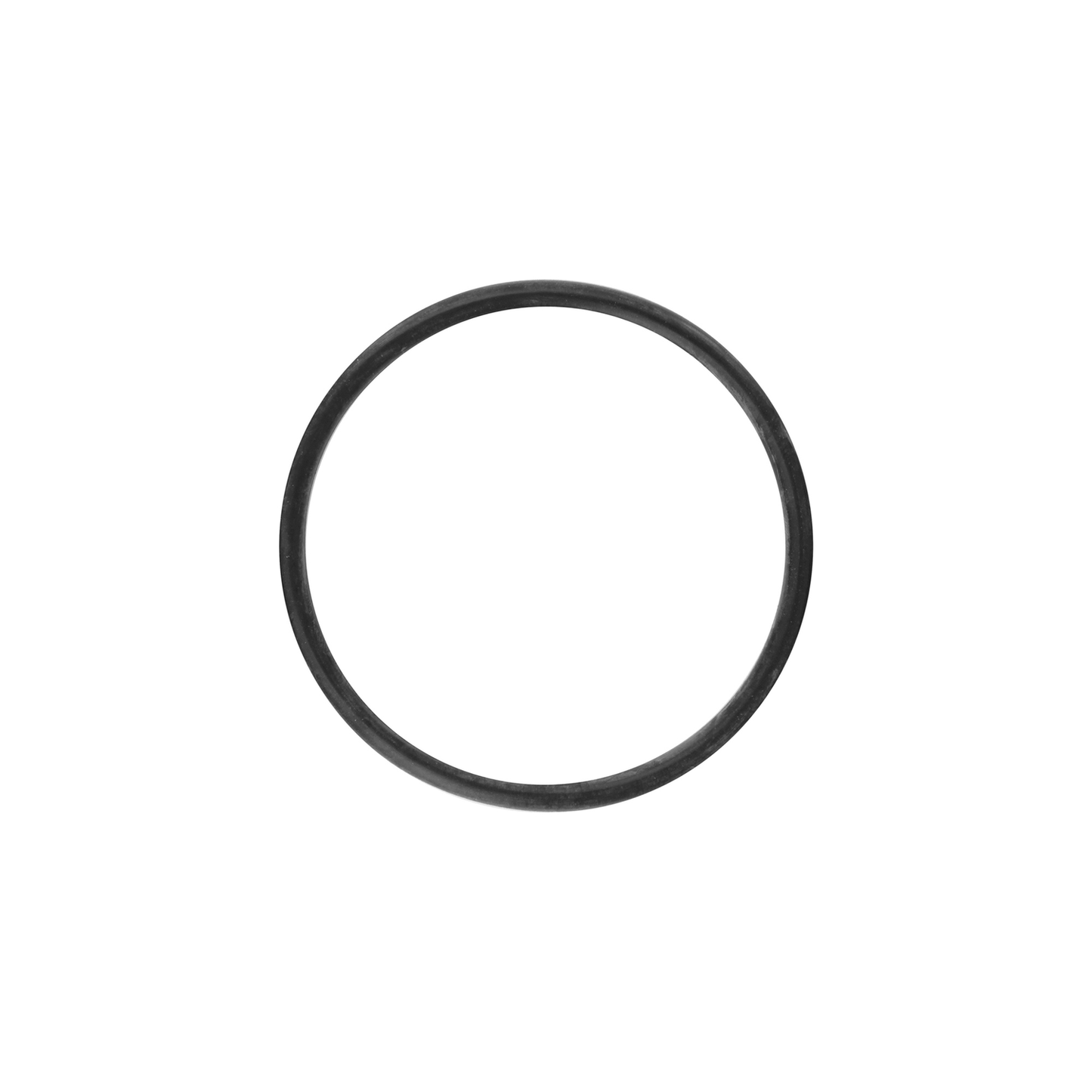 O Ring EPDM 1 1/4-inch & 1 1/2-inch T Bowl | LST150G | TerreMax | Category-Line Strainer, Material-EPDM, Size-1.25-inch