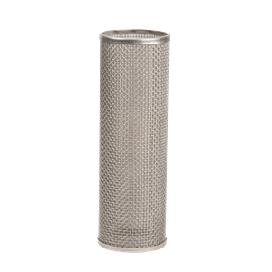 2" T Strainer Screen 80 Mesh | LST280SS | Banjo Corporation