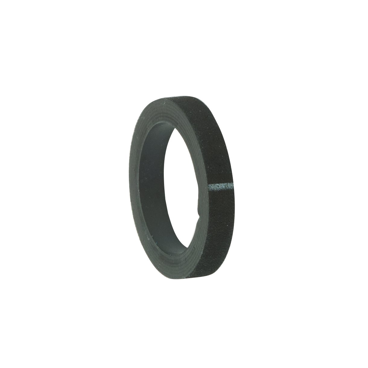 100 Series Manifold EPDM Gasket | M100G | Banjo Corporation | Category-Gasket, Connector Type-Manifold Flange, Material-EPDM