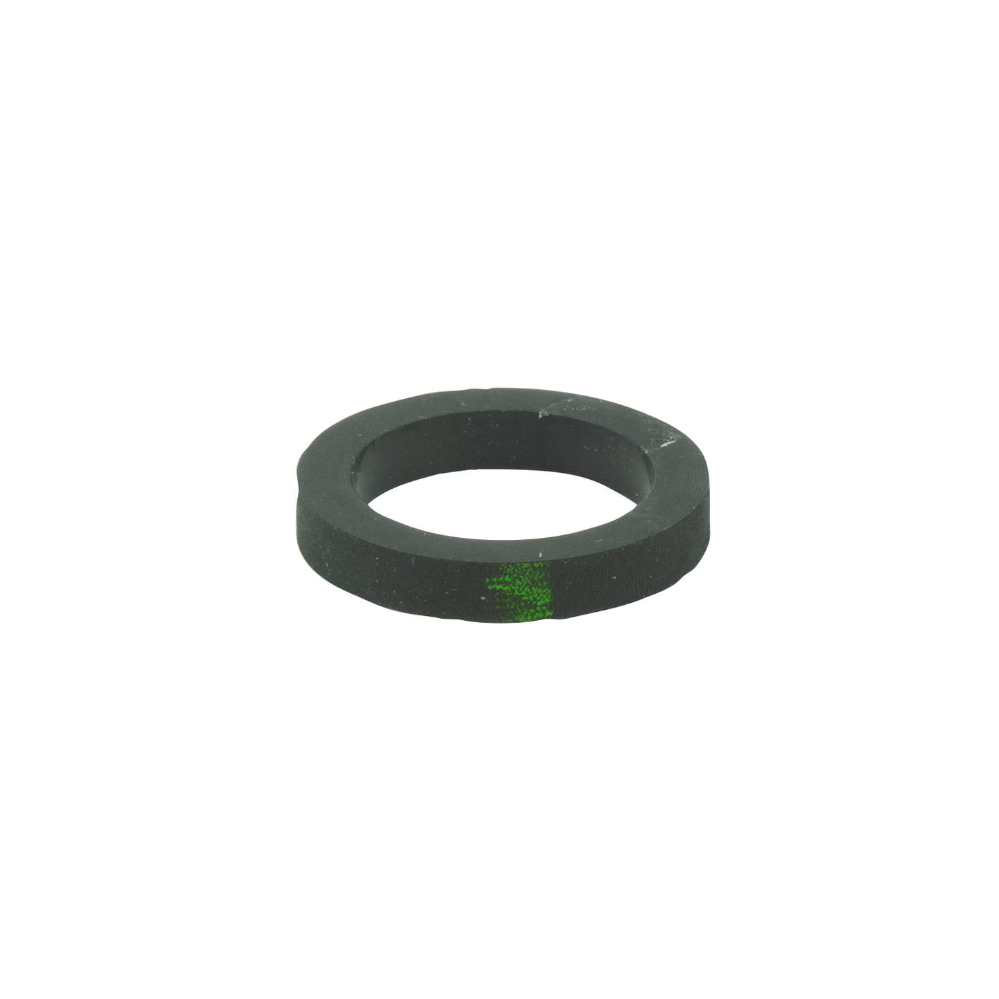 100 Series FKM Gasket