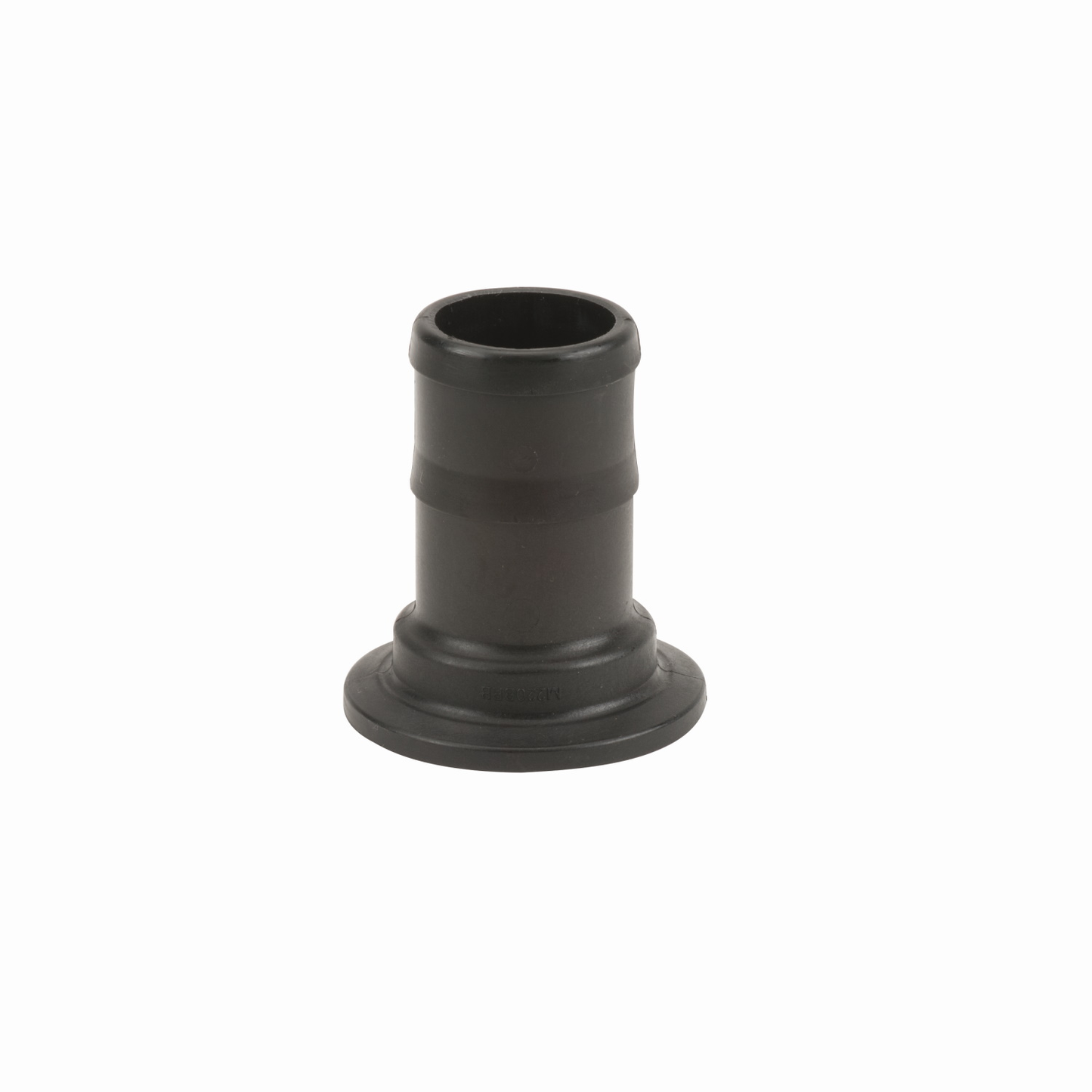 PP Adapter 2-inch FP FLG X 2-inch HB | M220BRB | Banjo Corporation | Category-Adapter, Connector Type-Full Port, Connector Type-HB