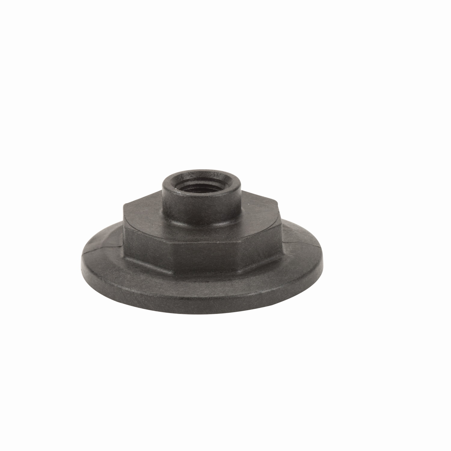 PP Plug 2-inch FP FLG | M220PLG038 | Banjo Corporation | Category-Plug, Connector Type-Full Port, Connector Type-Manifold Flange