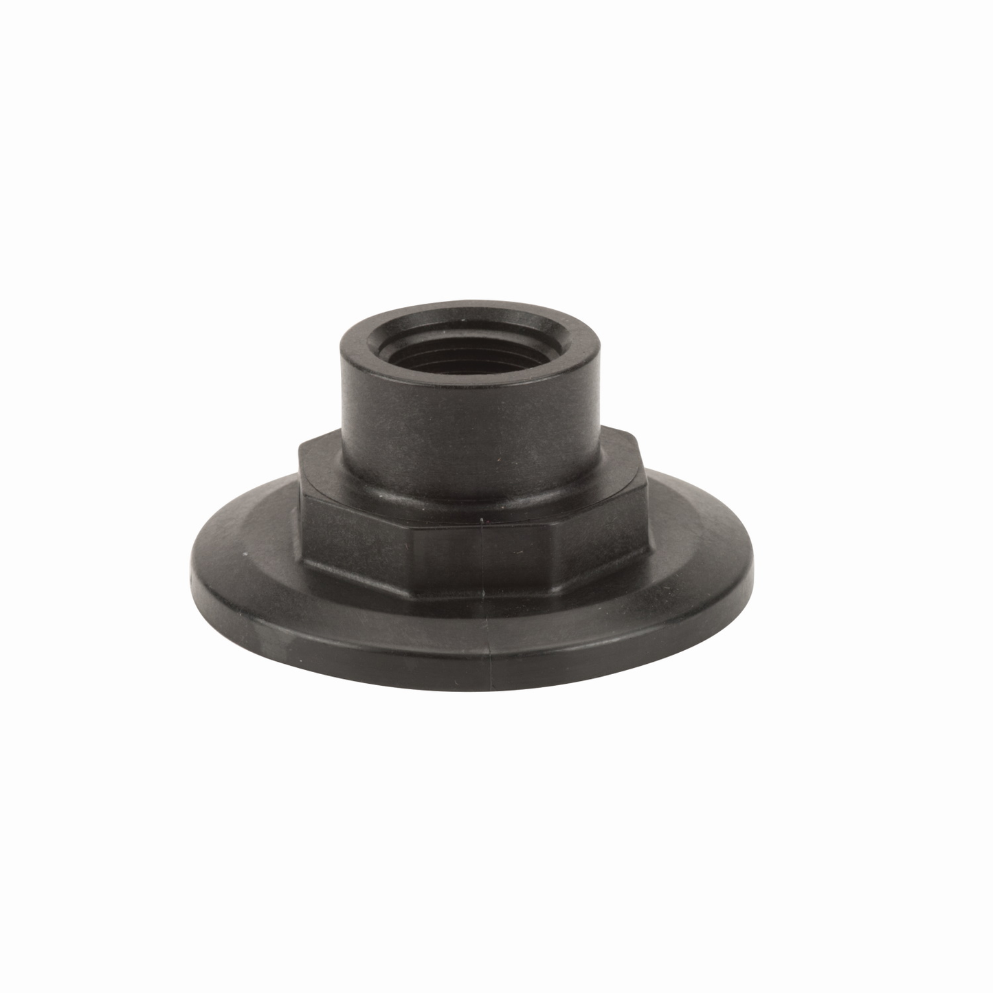 PP Plug 2-inch FP FLG | M220PLG075 | Banjo Corporation | Category-Plug, Connector Type-Full Port, Connector Type-Manifold Flange