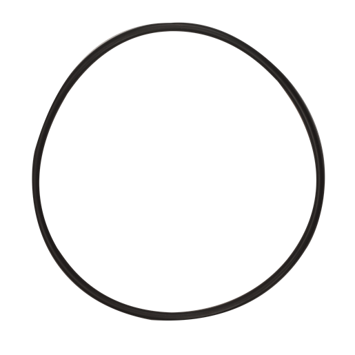 3" Manifold Line Strainer | MLS300G | Banjo Corporation