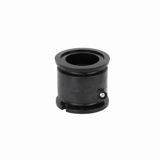 2-inch FP Manifold Flange Swivel | MSW220 | Banjo Corporation | Category-Adapter, Connector Type-Full Port, Connector Type-Manifold Flange