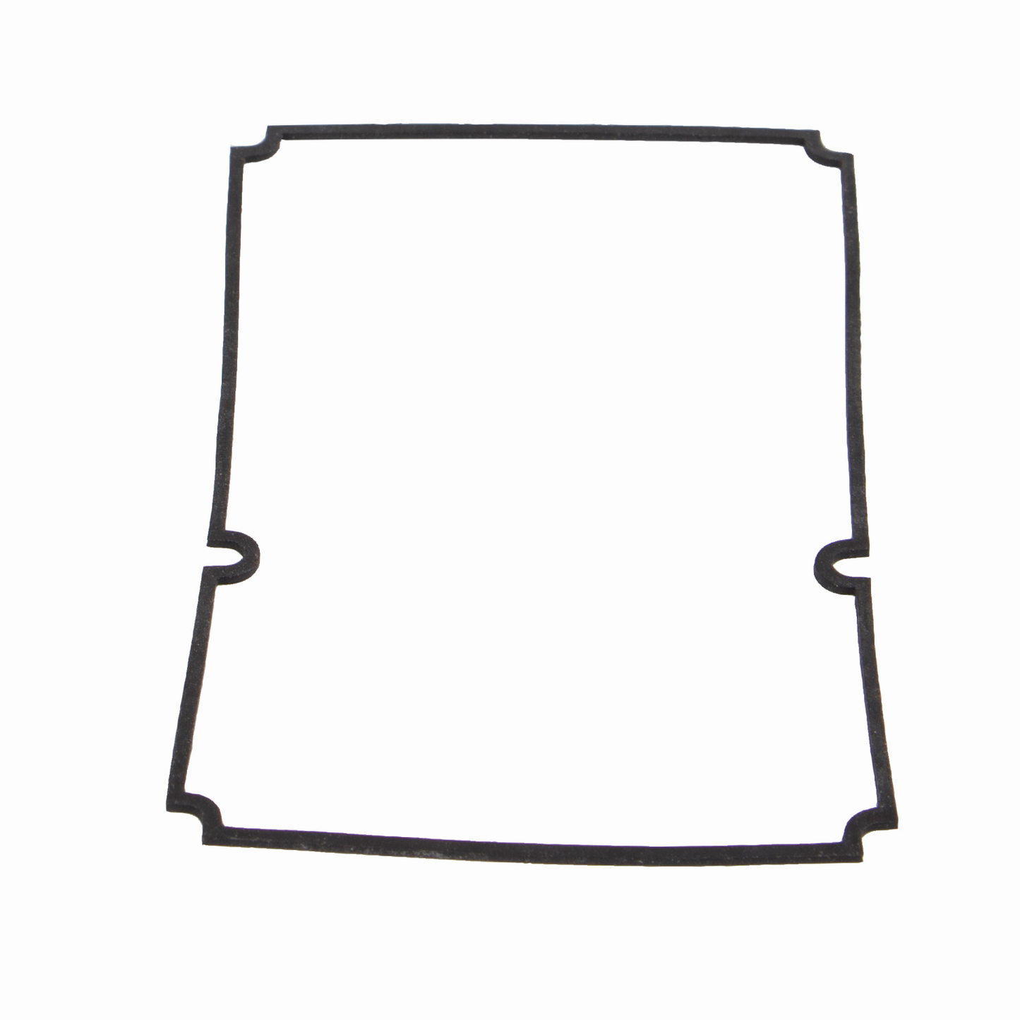 Outer EV Housing Gasket | MVE104 | Banjo Corporation | Category-Valve, Type-Electric Valve, Type-Replacement Part