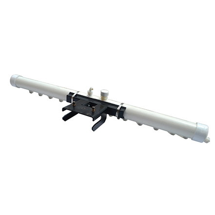 String Wing Bucket Mount | SWBM | TerreMax | Category-Other