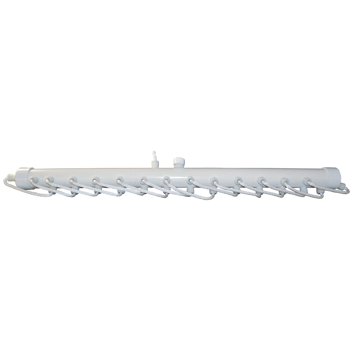 String Wing 5' Long In Retail Package | SW | TerreMax | Category-Other