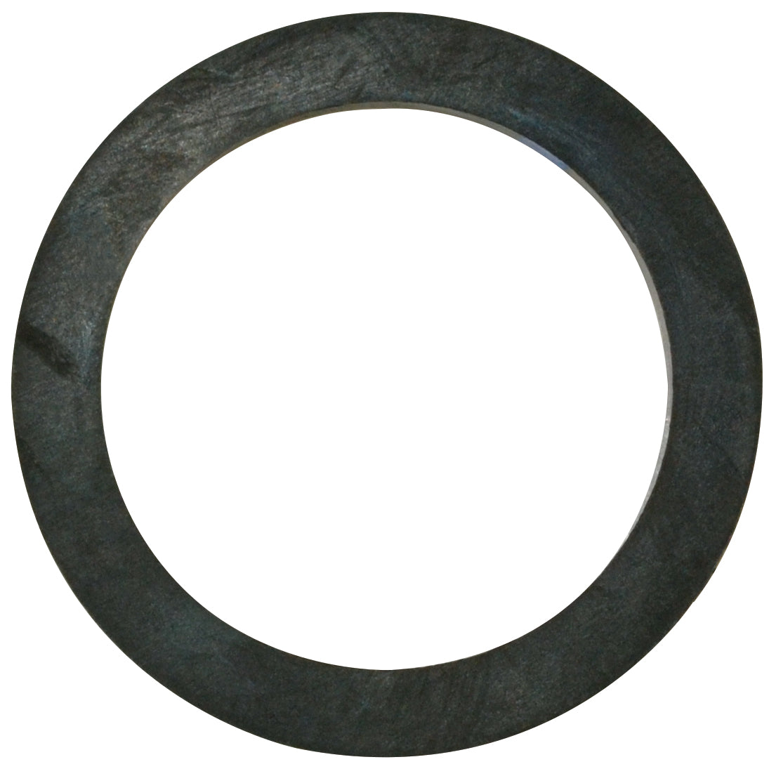 Gasket EPDM For 1 1/2-inch and 2-inch Bulkhead Fittings | TF150200G | TerreMax | Category-Gasket, Material-EPDM, Size-1.5-inch