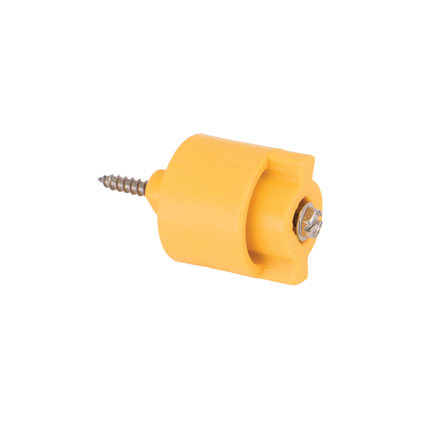 1-inch X 1 3/8-inch Handle, Offset | V10153138 | Banjo Corporation | Category-Valve, Size-1-inch, Type-Replacement Part