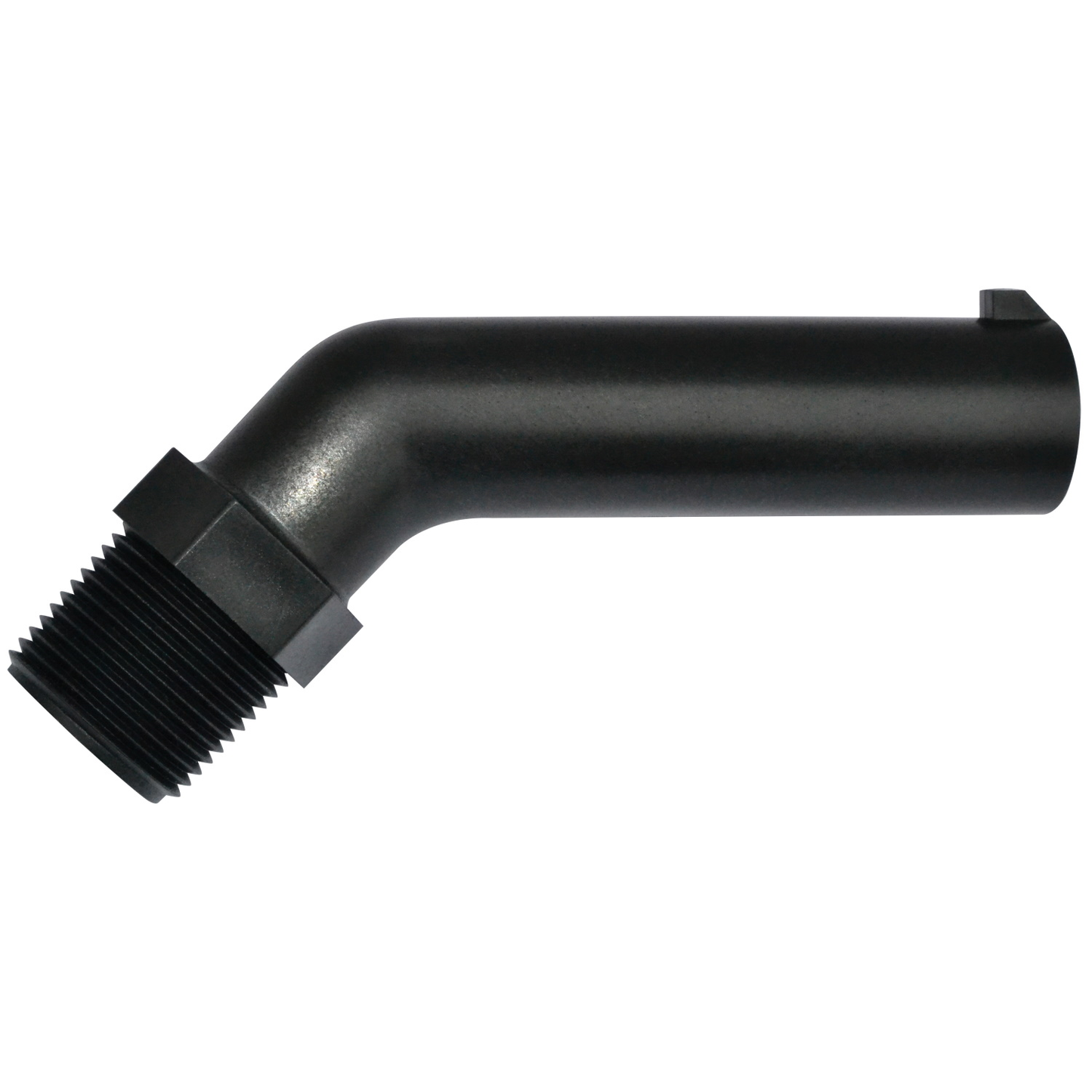 1-inch Nozzle Pipe for Use w/ V100, V100FP, UV100FP, SUV10 | V10161 | TerreMax | Category-Nozzle