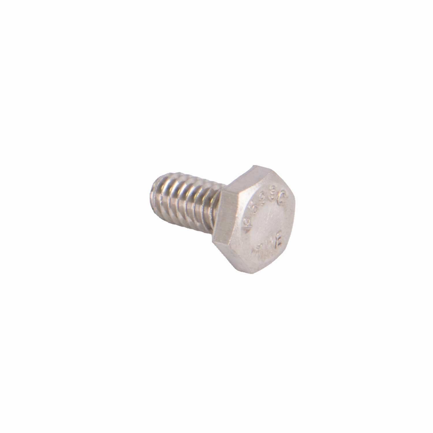 Retaining Bolt | V20020 | Banjo Corporation | Category-Valve, Type-Replacement Part